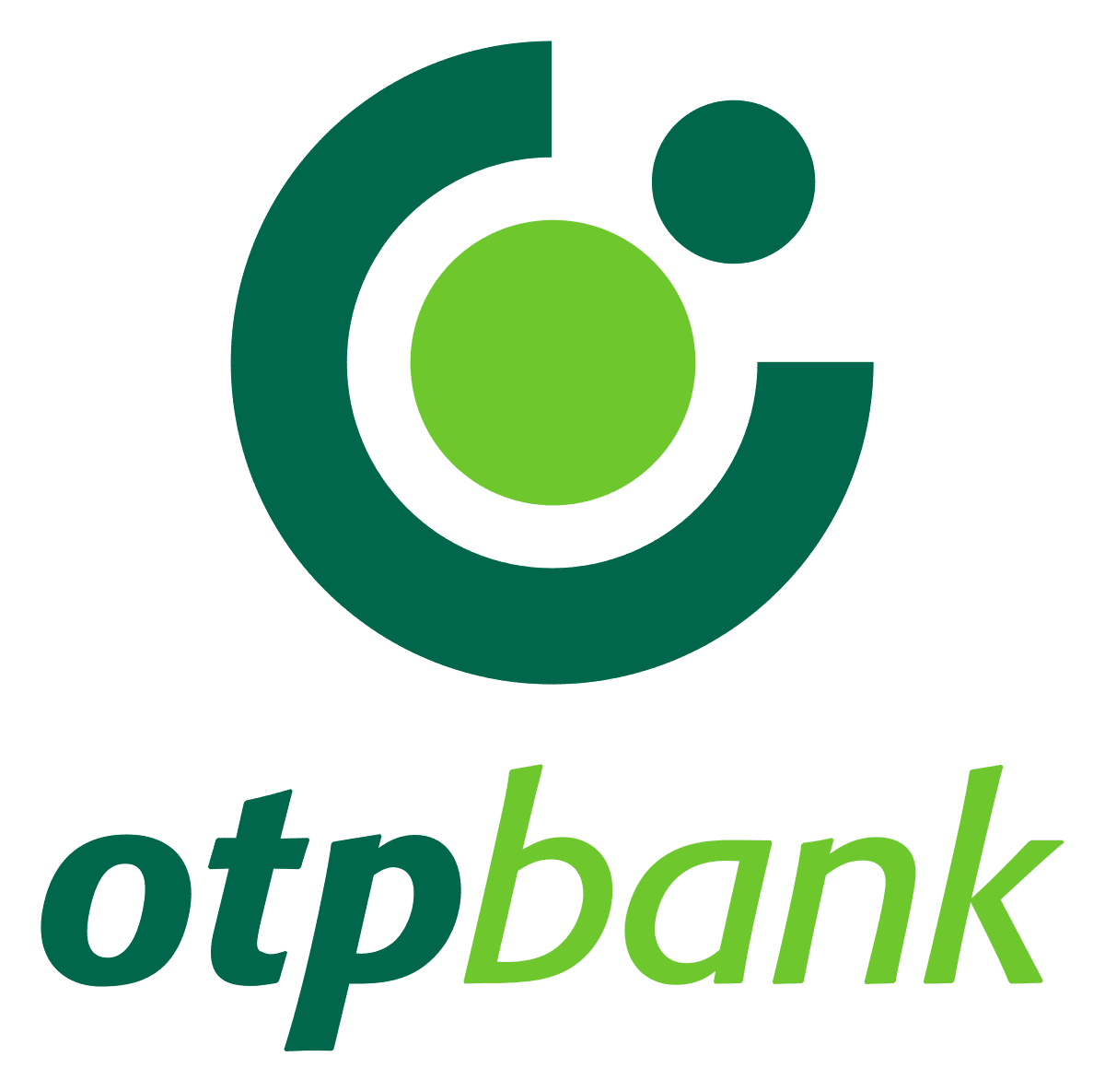 12 Otp_bank_Logo.svg