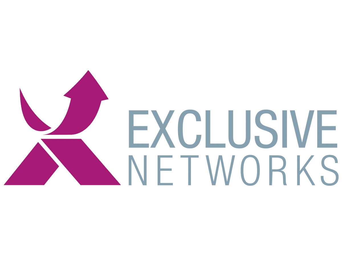 Exclusive Networks