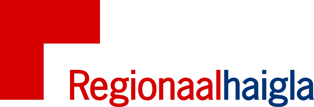3 Regionaalhaigla_logo