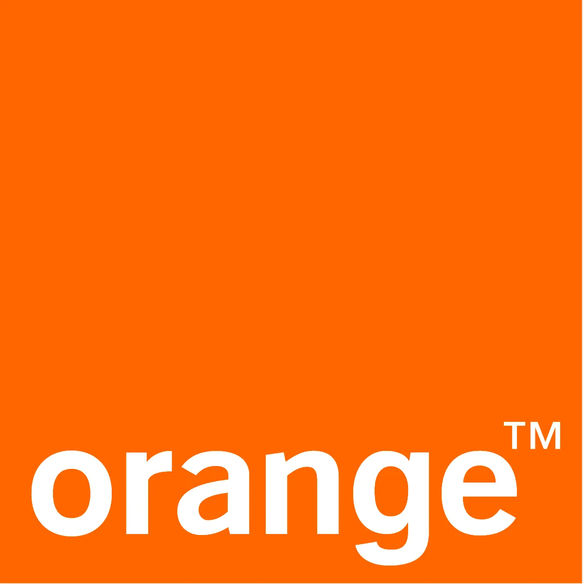 5 1200px-Orange_logo.svg