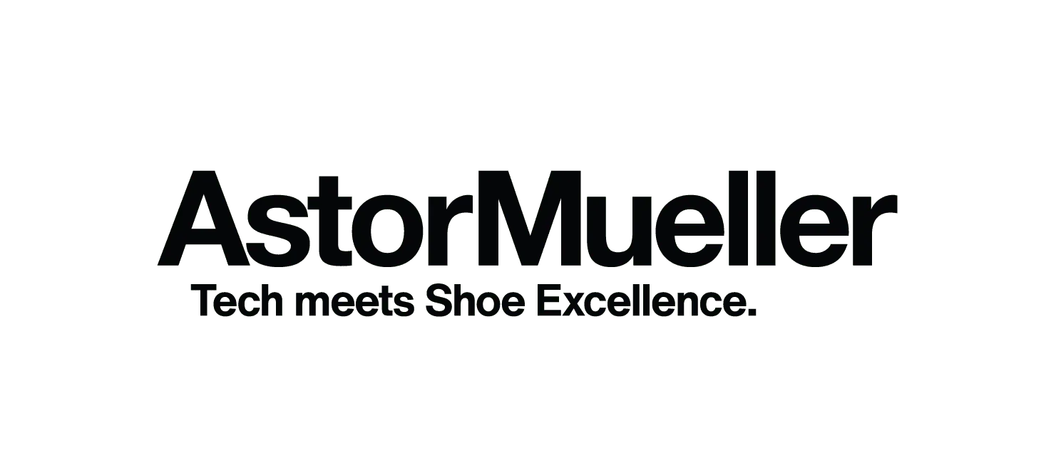 8 astormueller