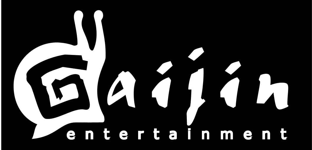 9 Gaijin_logo_black
