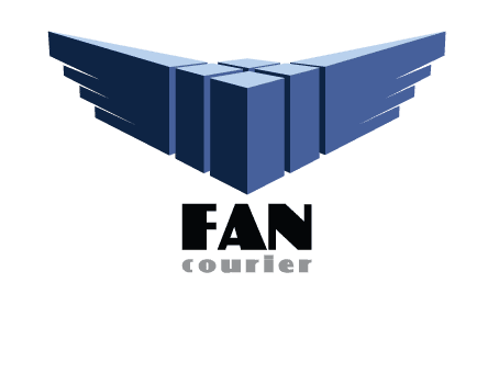 FAN Courier