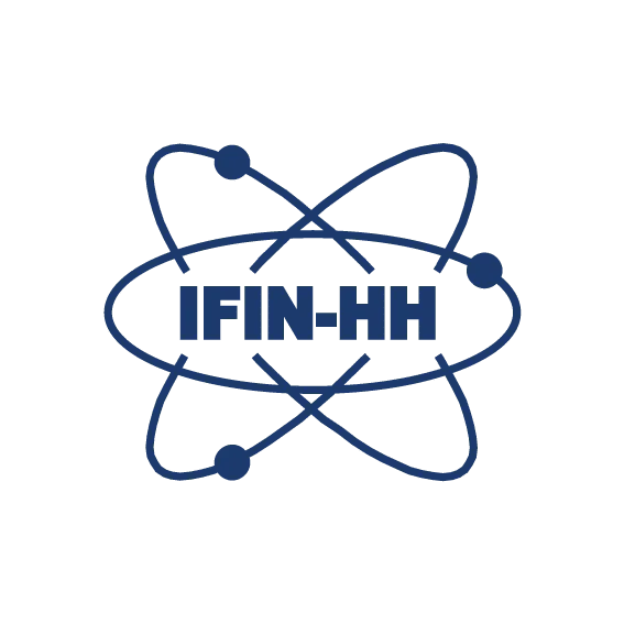 IFIN Horia Hulubei