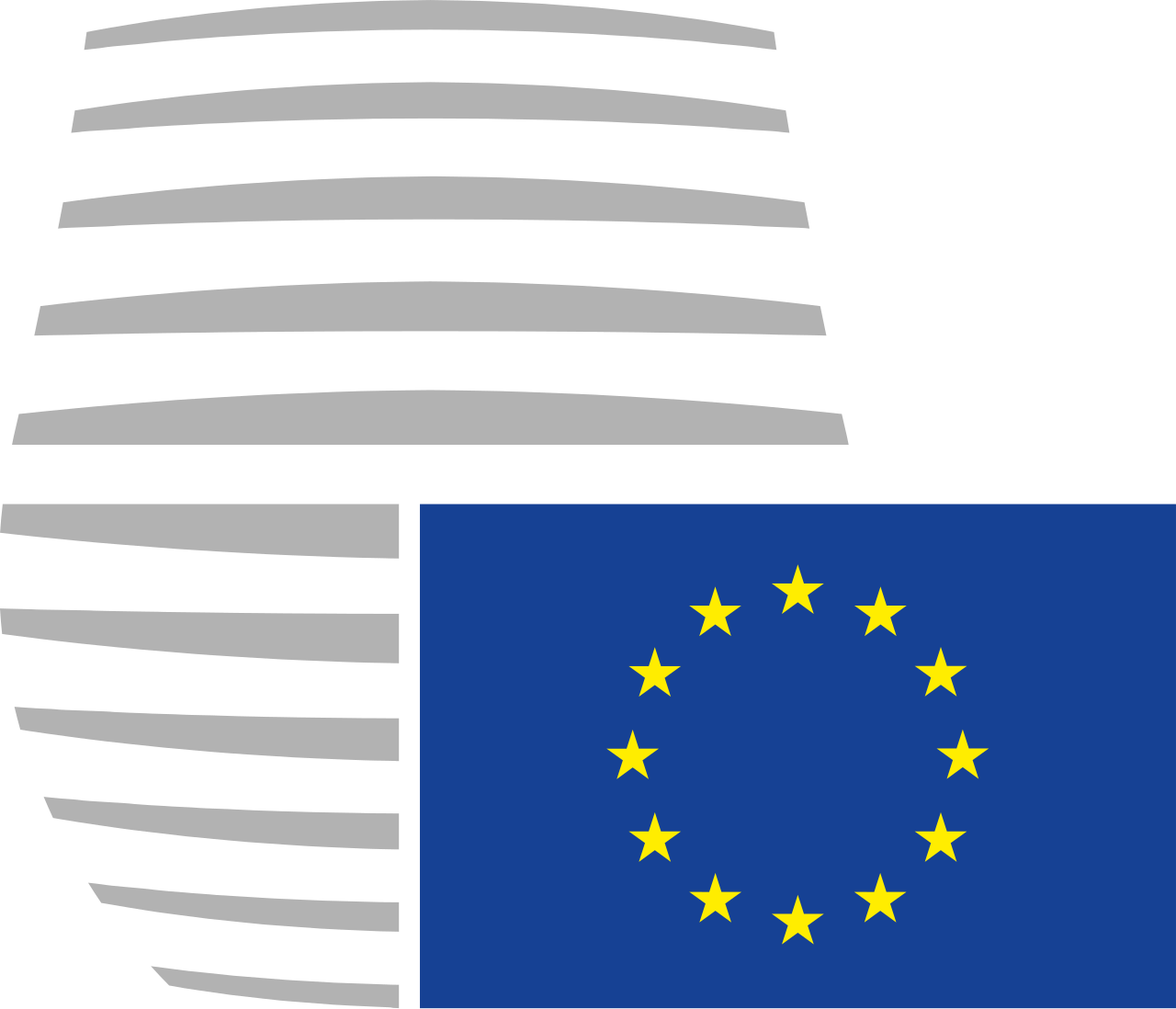 Council_of_the_EU_and_European_Council.svg
