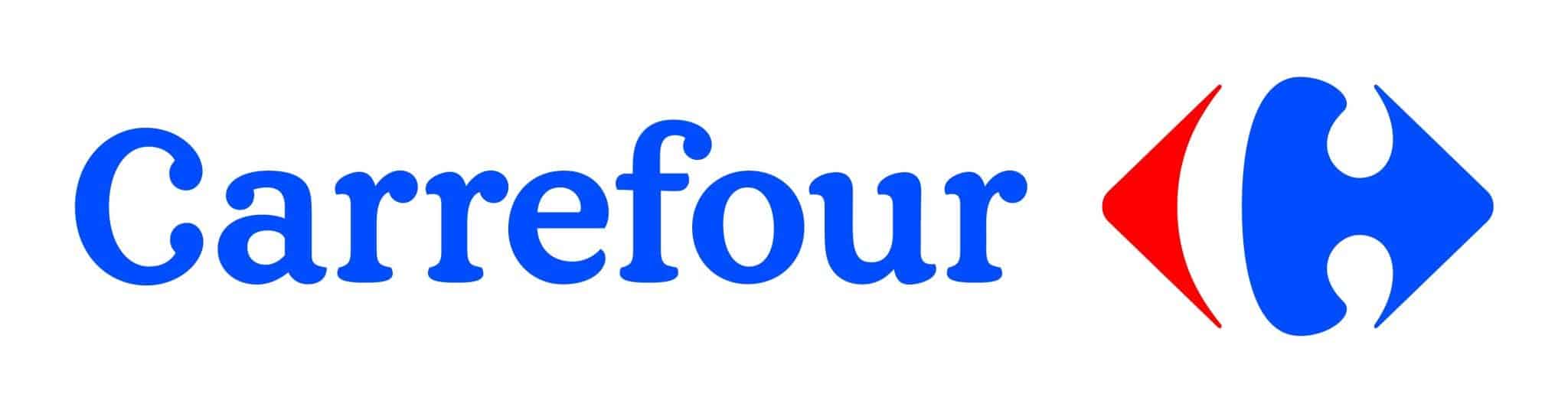 carrefour